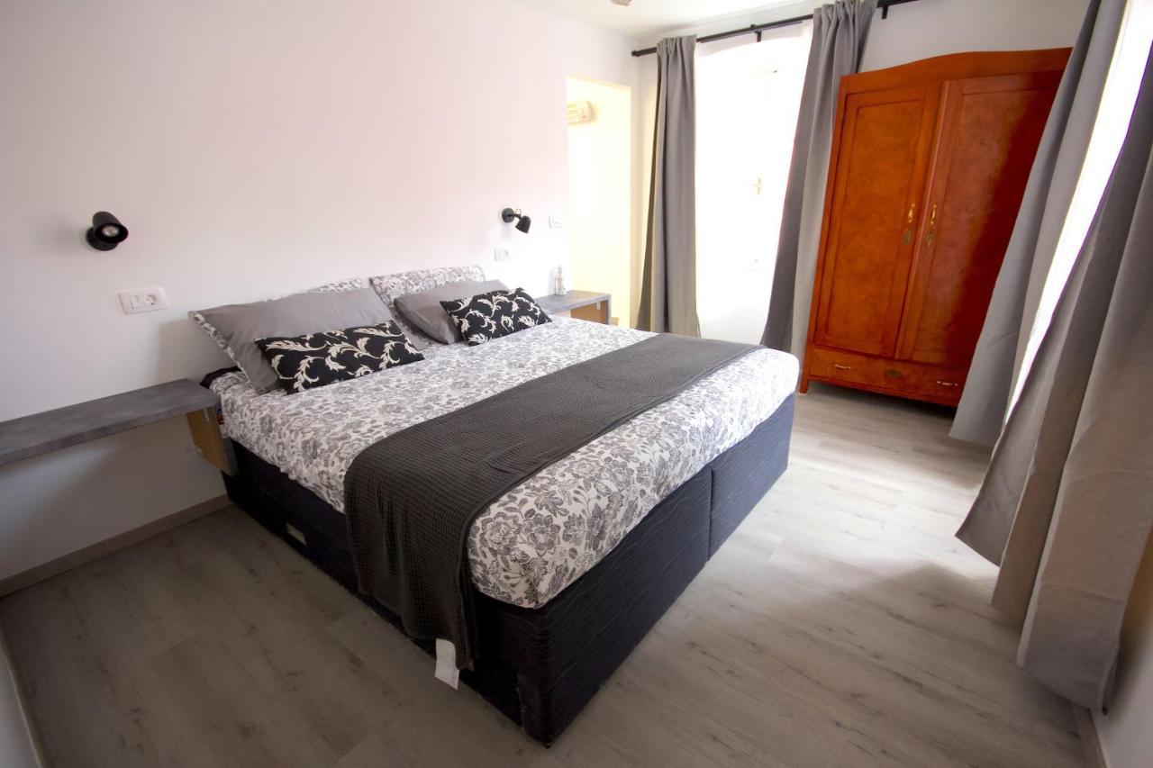 Phiros B&B Piran Exterior photo
