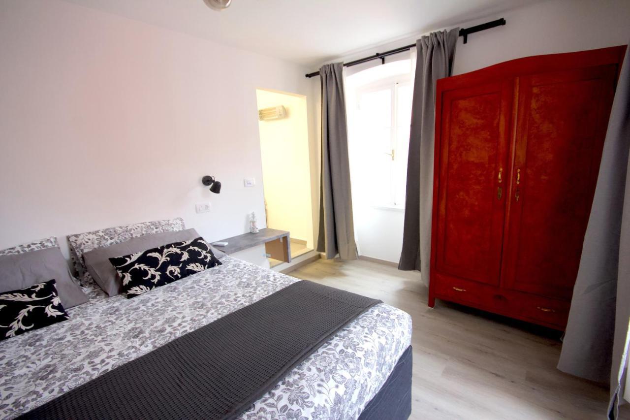 Phiros B&B Piran Exterior photo