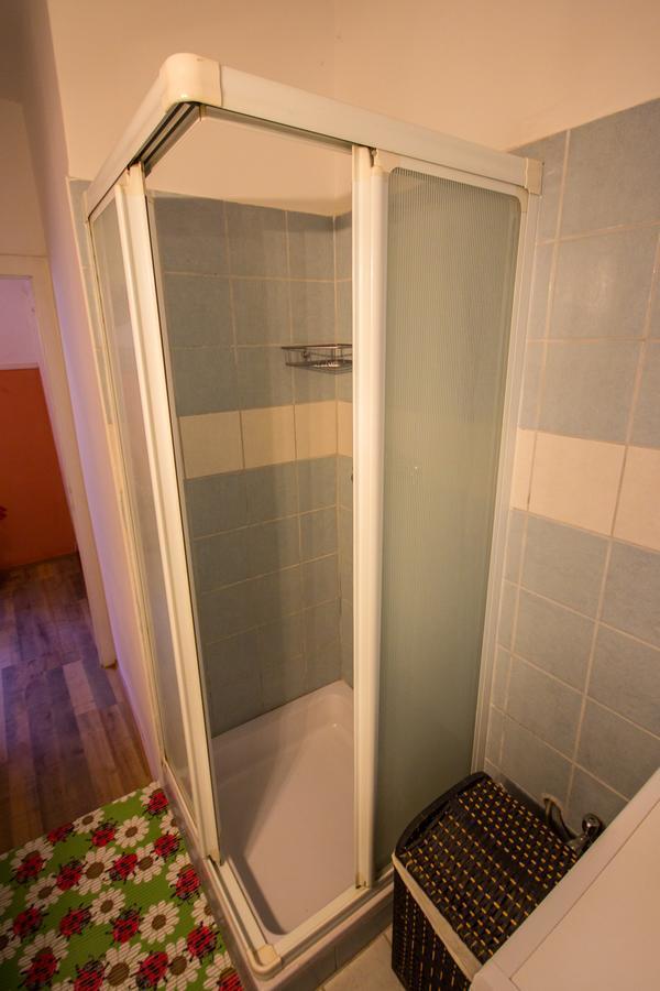 Phiros B&B Piran Exterior photo