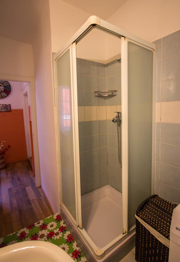 Phiros B&B Piran Exterior photo