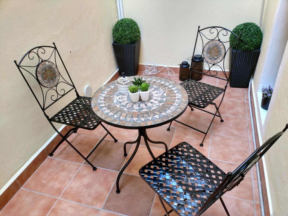 Phiros B&B Piran Exterior photo